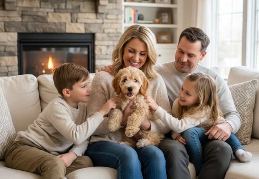 mini-goldendoodle-puppies-deerfield-ohio