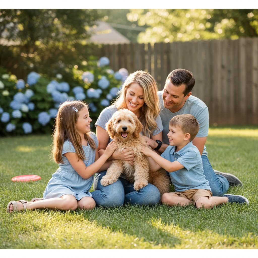 mini-goldendoodle-puppies-defiance-ohio