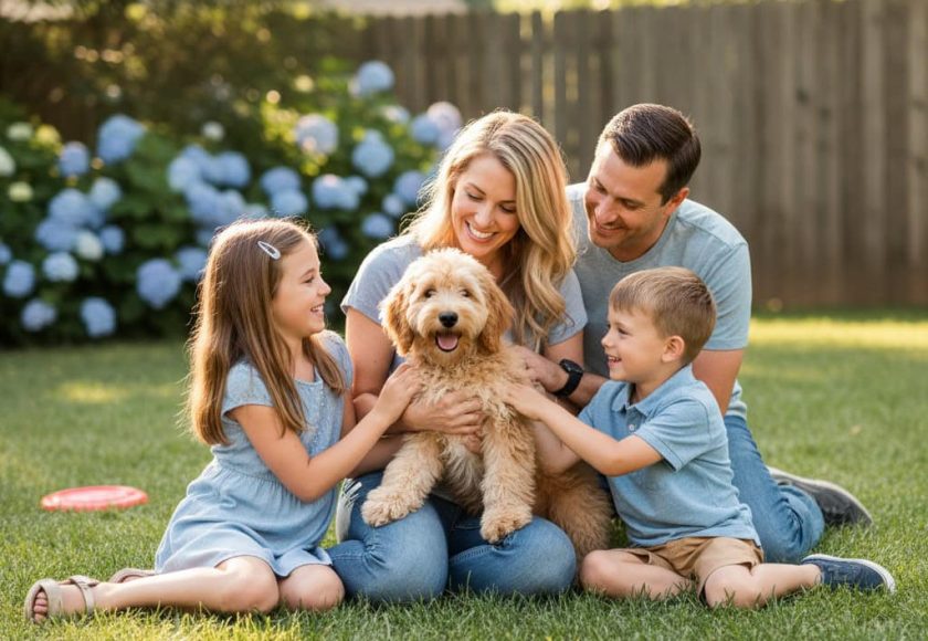 mini-goldendoodle-puppies-defiance-ohio
