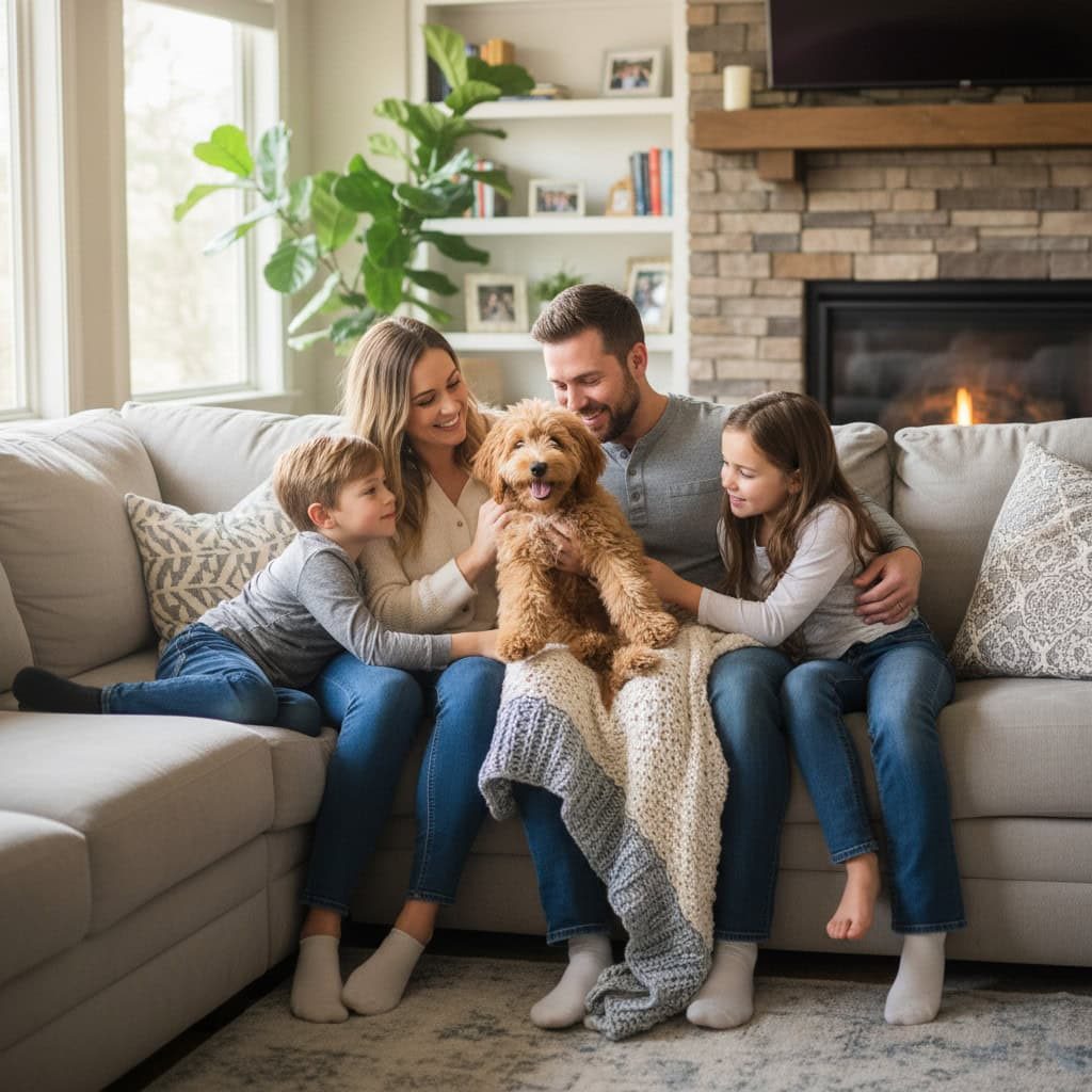 mini-goldendoodle-puppies-delaware-ohio