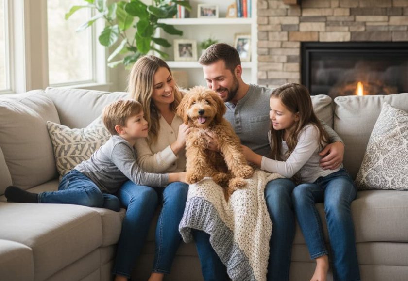 mini-goldendoodle-puppies-delaware-ohio