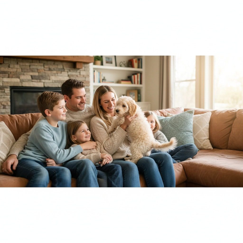 mini-goldendoodle-puppies-delhi-hills-ohio