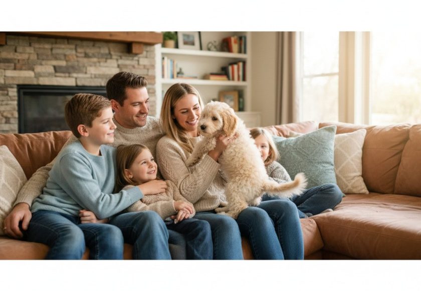 mini-goldendoodle-puppies-delhi-hills-ohio