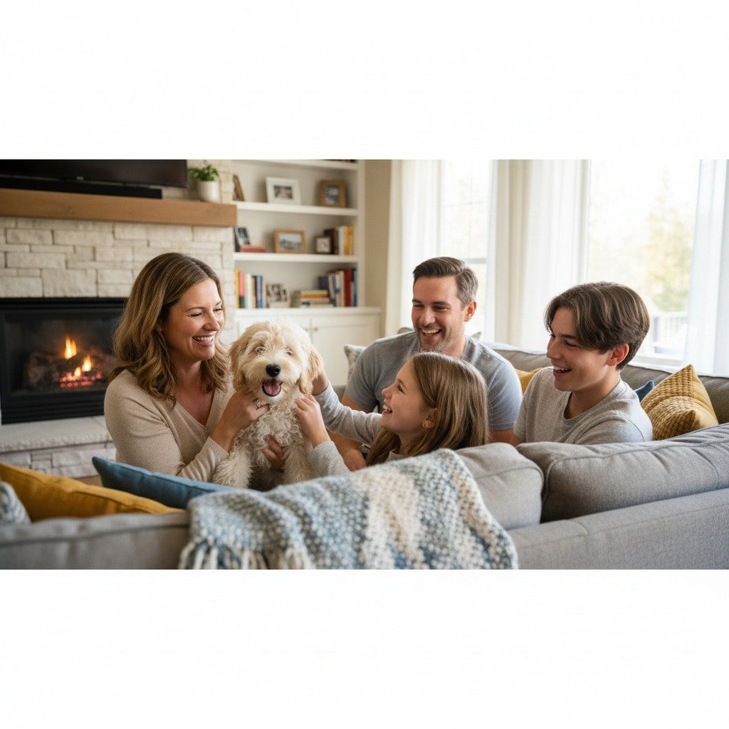 mini-goldendoodle-puppies-delphi-ohio