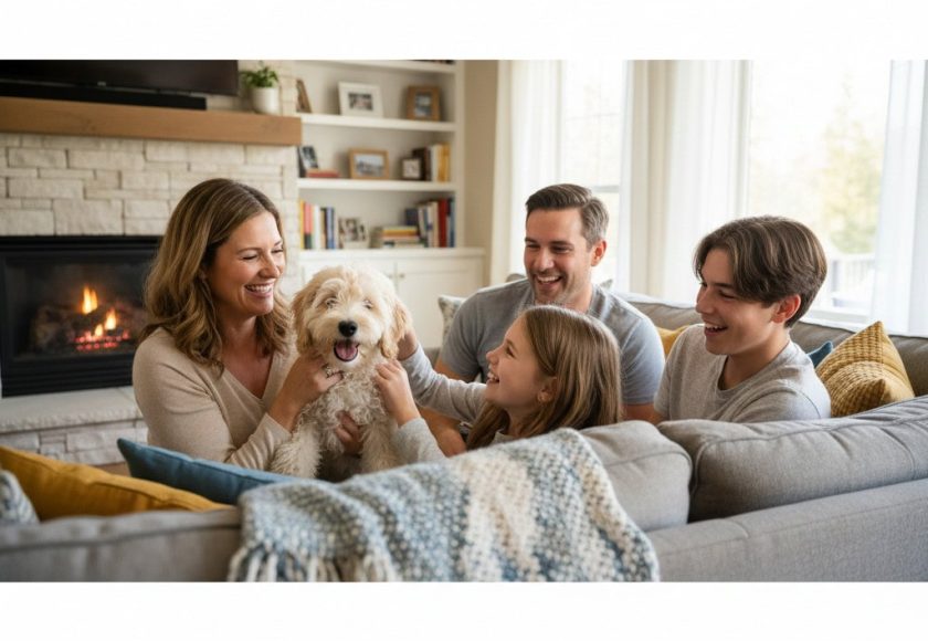 mini-goldendoodle-puppies-delphi-ohio