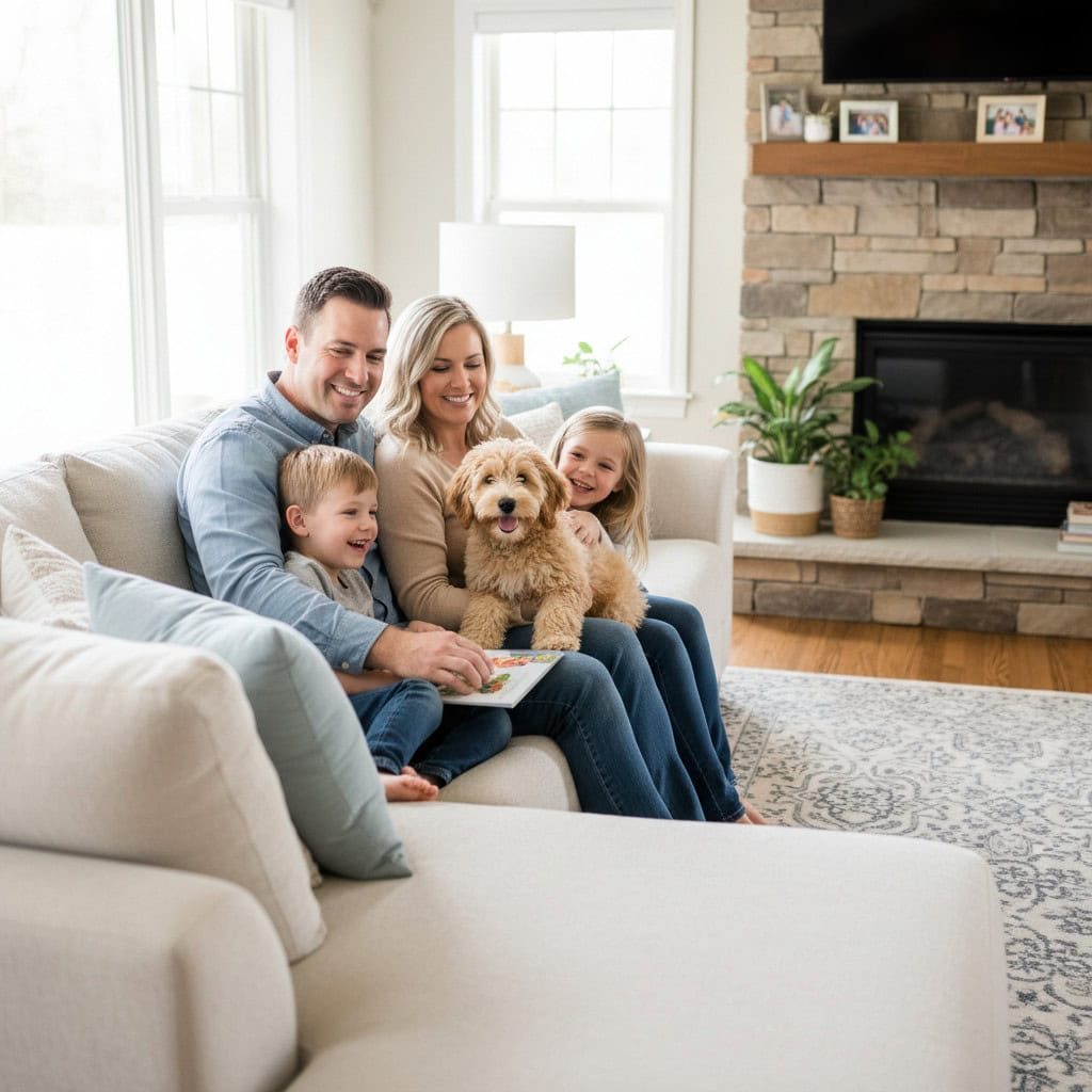 mini-goldendoodle-puppies-delphos-ohio