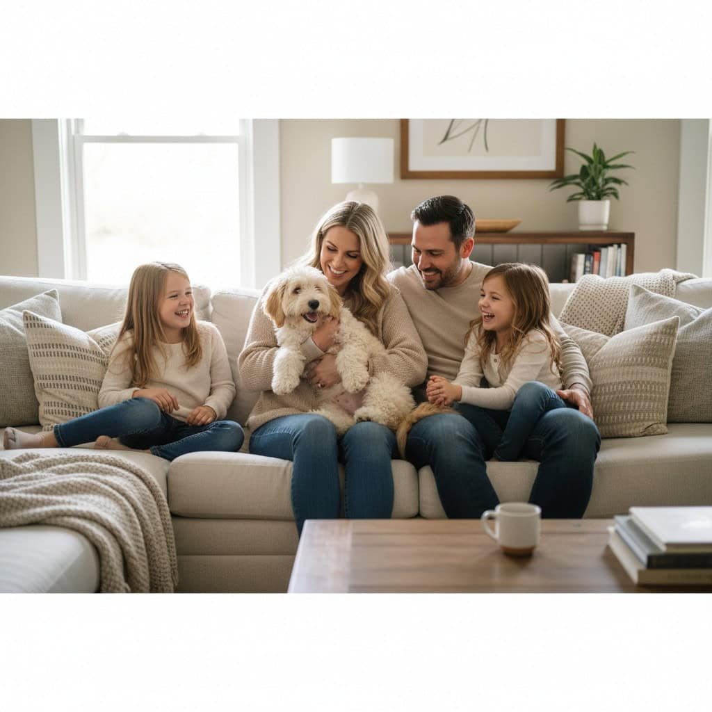mini-goldendoodle-puppies-deweyville-ohio
