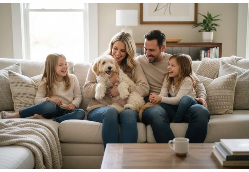 mini-goldendoodle-puppies-deweyville-ohio