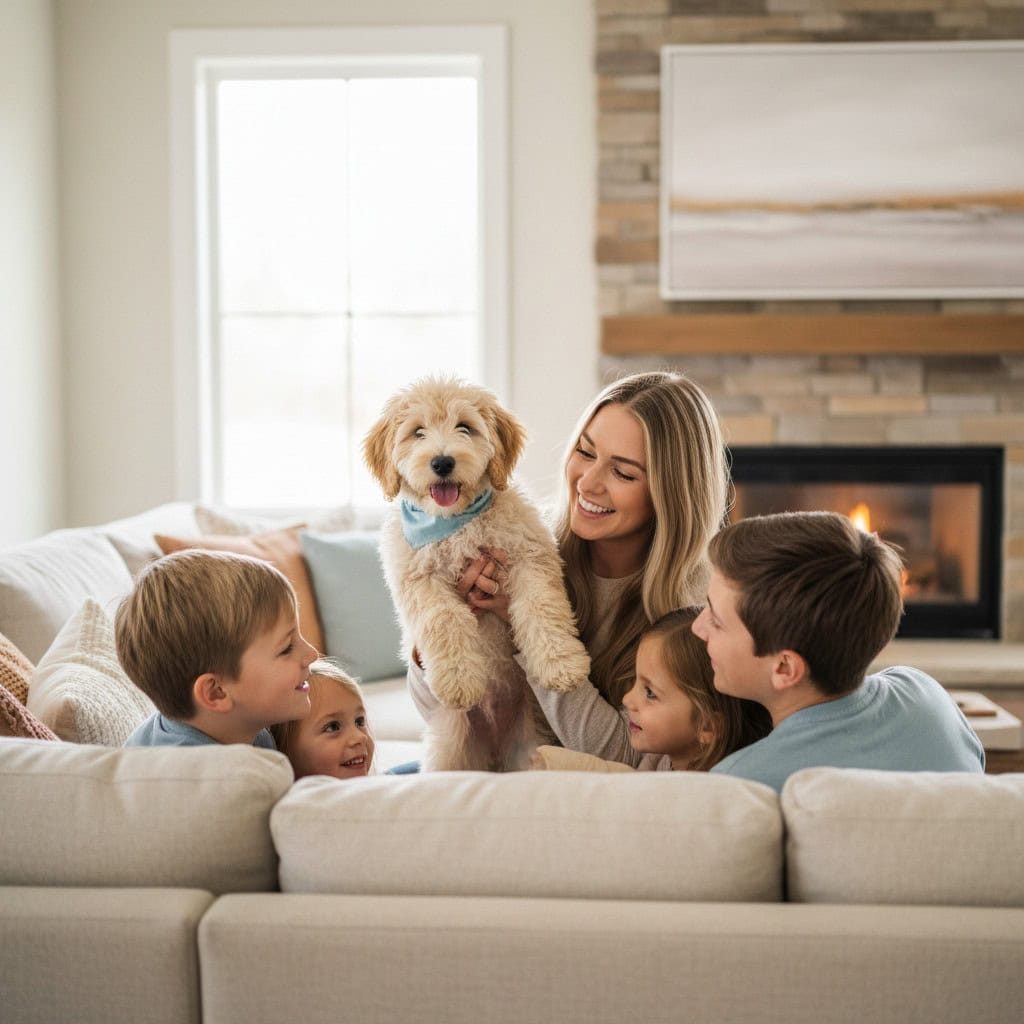 mini-goldendoodle-puppies-doanville-ohio