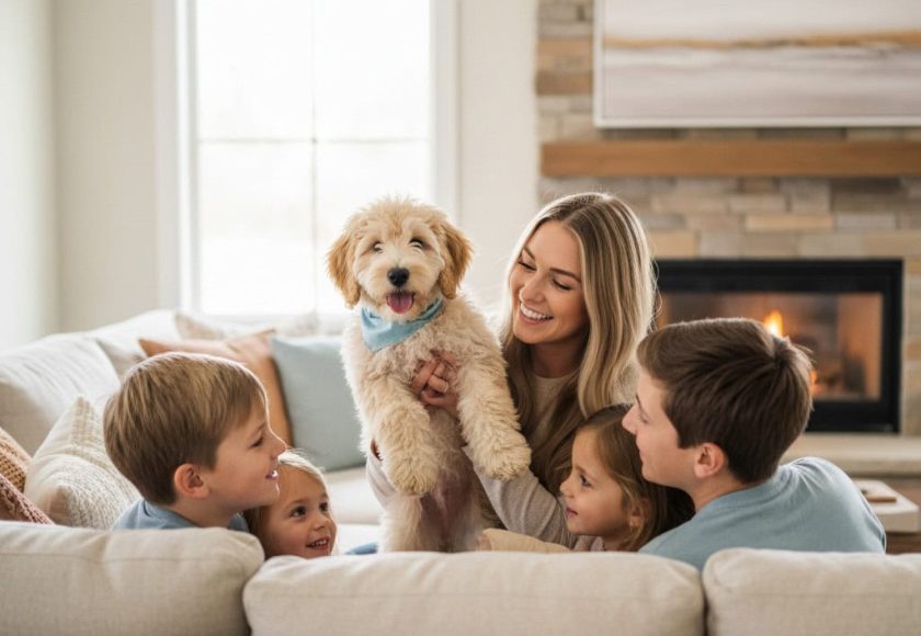 mini-goldendoodle-puppies-doanville-ohio