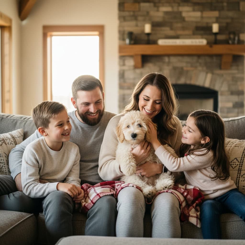 mini-goldendoodle-puppies-doylestown-ohio