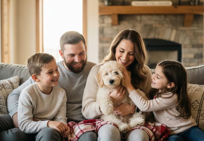 mini-goldendoodle-puppies-doylestown-ohio