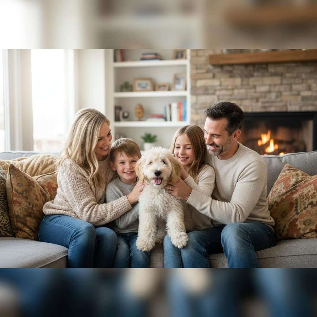 mini-goldendoodle-puppies-dublin-ohio