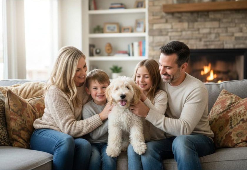 mini-goldendoodle-puppies-dublin-ohio