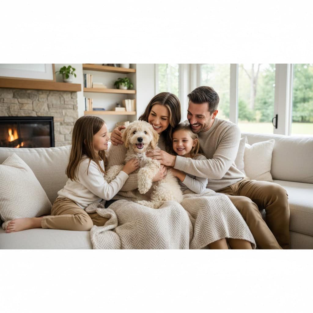 mini-goldendoodle-puppies-duchouquet-ohio