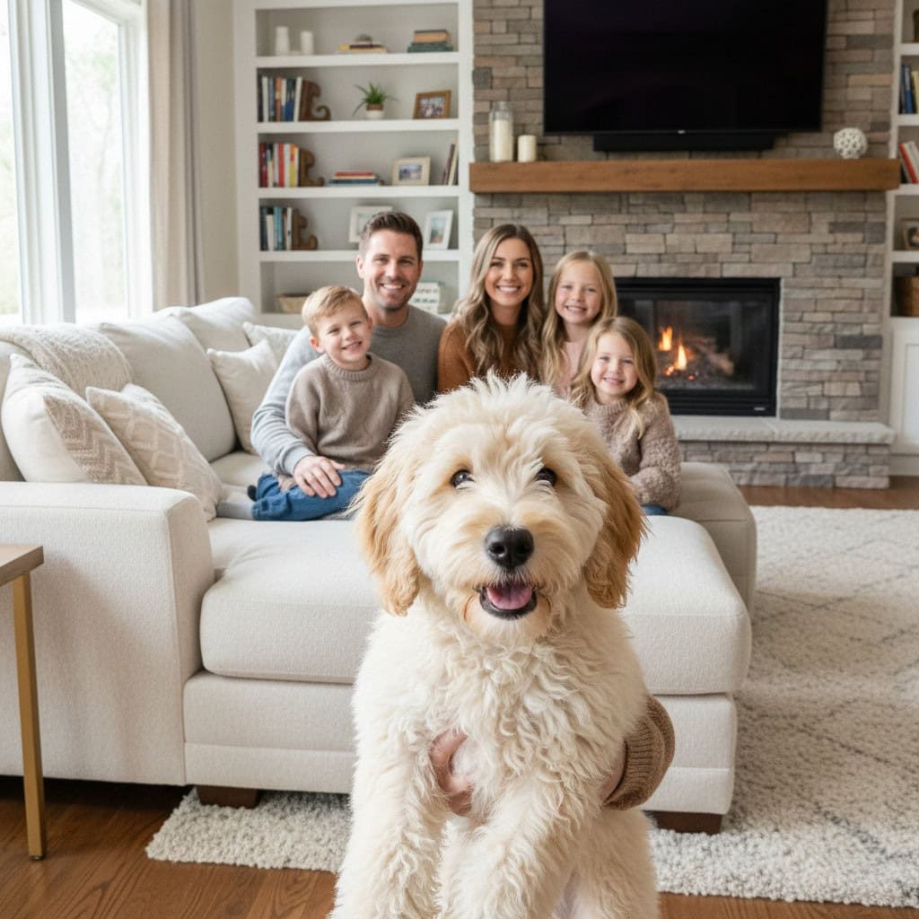 mini-goldendoodle-puppies-east-norwalk-ohio