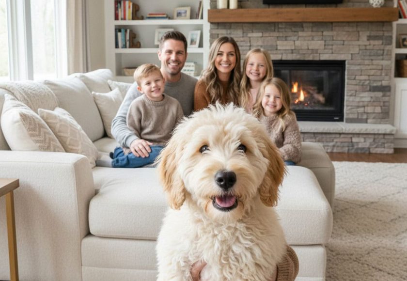 mini-goldendoodle-puppies-east-norwalk-ohio