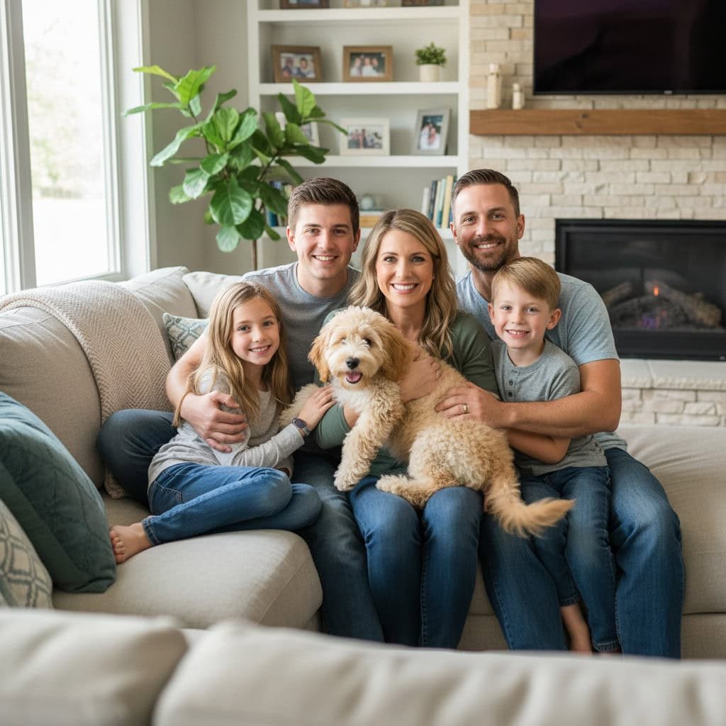 mini-goldendoodle-puppies-east-townsend-ohio