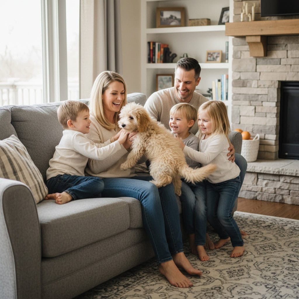 mini-goldendoodle-puppies-eaton-ohio