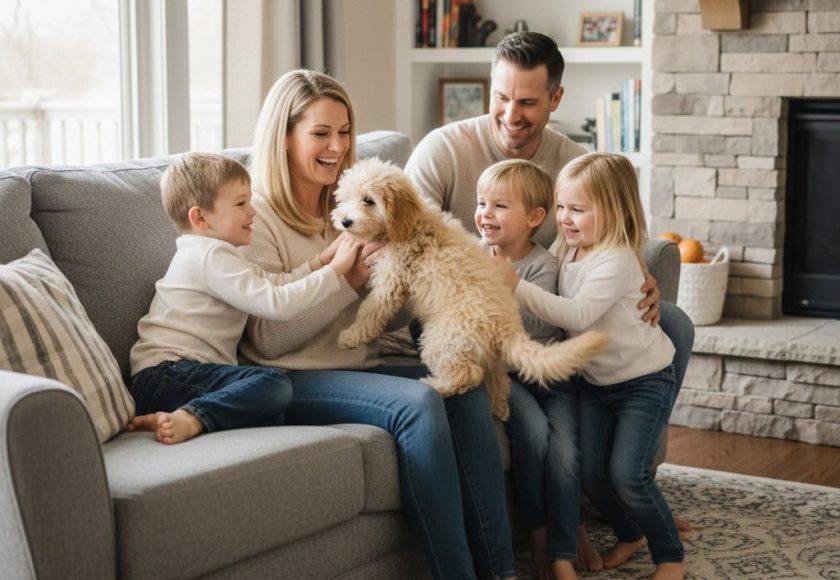 mini-goldendoodle-puppies-eaton-ohio