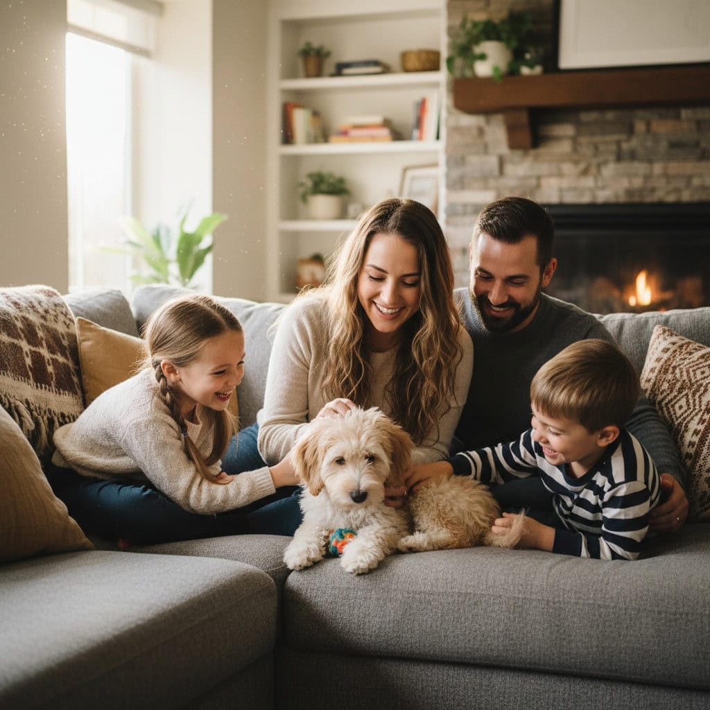 mini-goldendoodle-puppies-edinburg-ohio-1783437554479