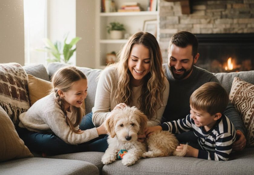 mini-goldendoodle-puppies-edinburg-ohio-1783437554479