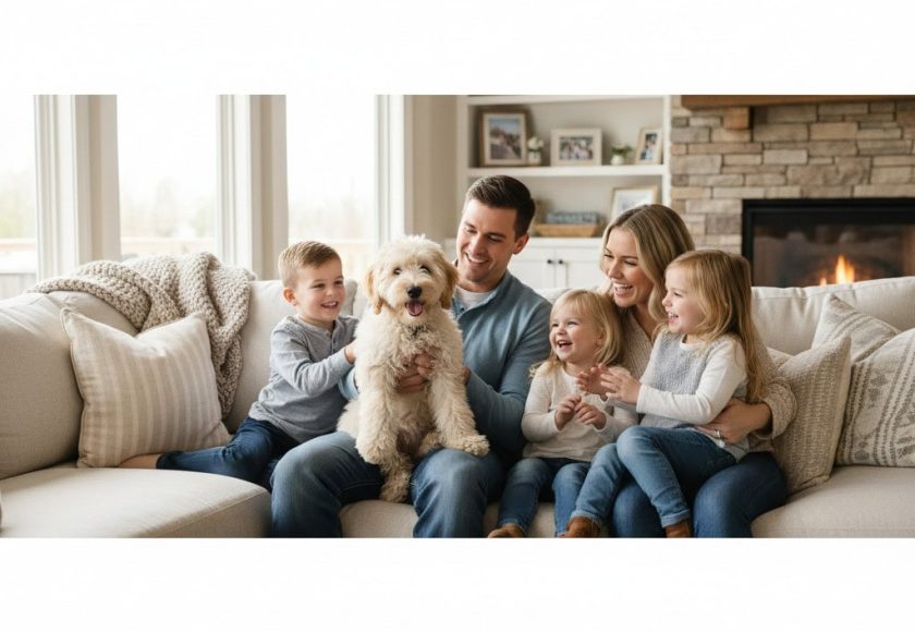 mini-goldendoodle-puppies-el-grande-estates-ohio