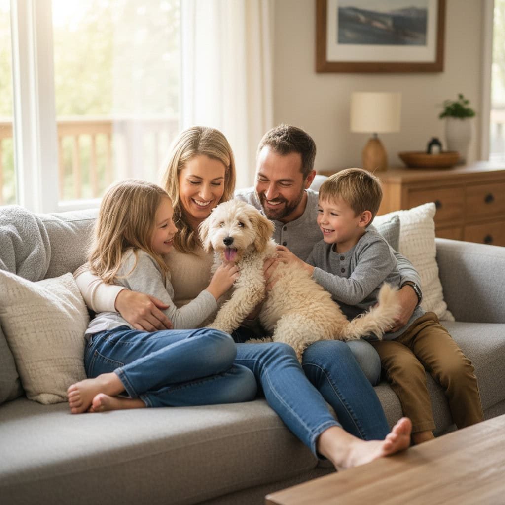 mini-goldendoodle-puppies-elida-ohio