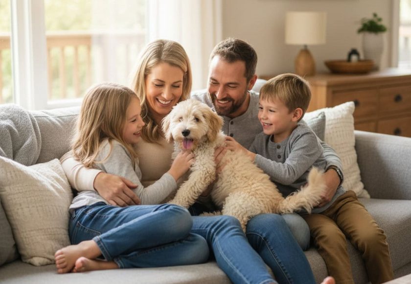 mini-goldendoodle-puppies-elida-ohio