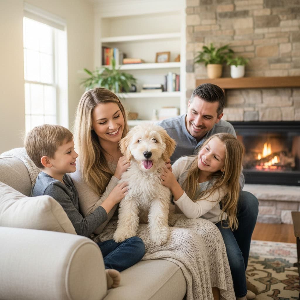 mini-goldendoodle-puppies-ellsworth-ohio