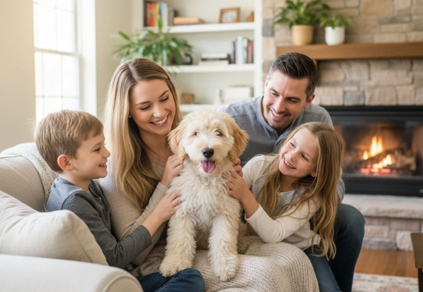 mini-goldendoodle-puppies-ellsworth-ohio