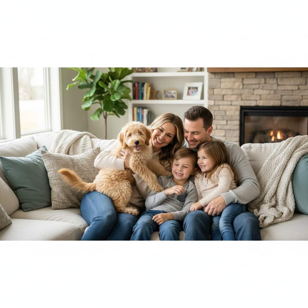 mini-goldendoodle-puppies-england-ohio