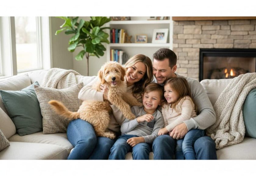 mini-goldendoodle-puppies-england-ohio