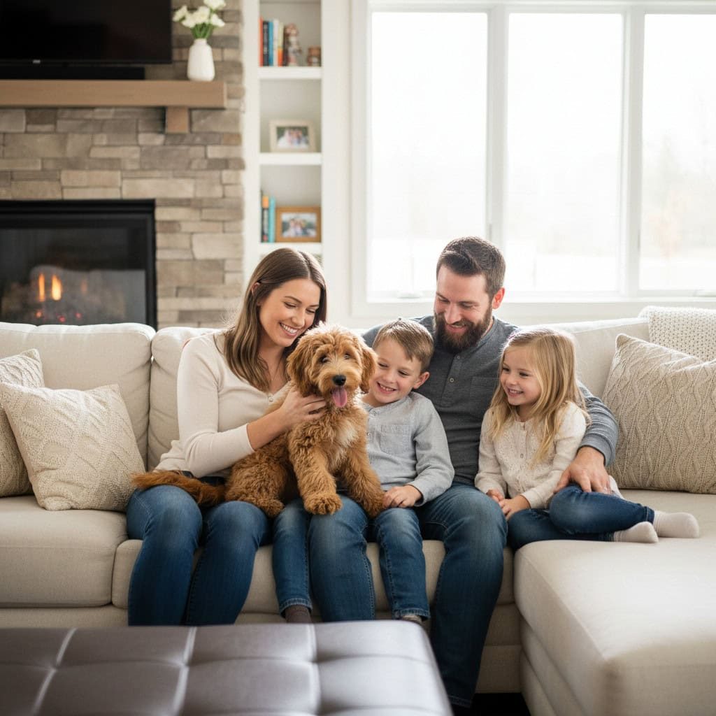 mini-goldendoodle-puppies-euclid-ohio