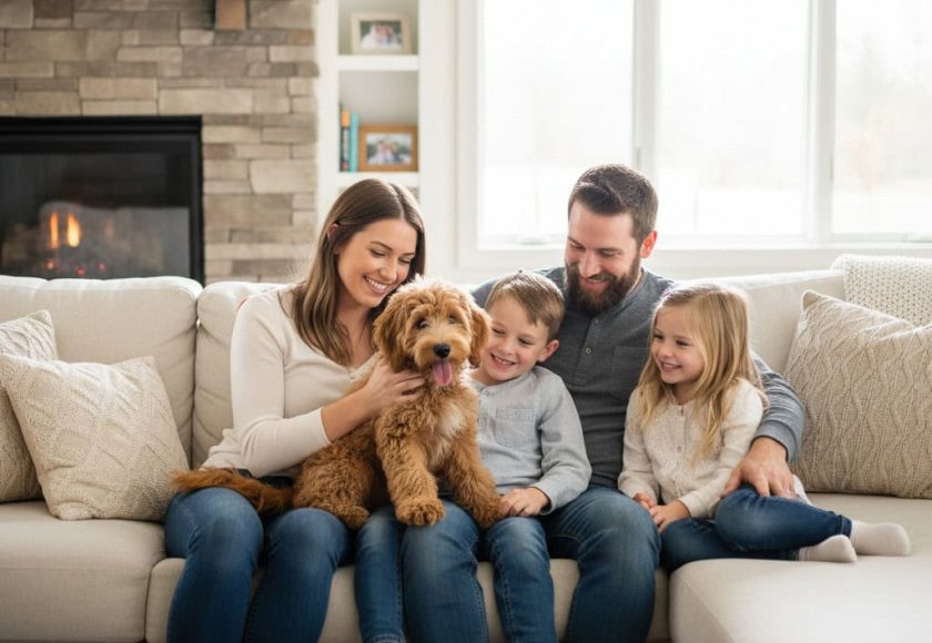 mini-goldendoodle-puppies-euclid-ohio