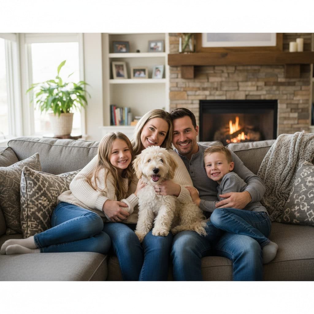 mini-goldendoodle-puppies-evansport-ohio
