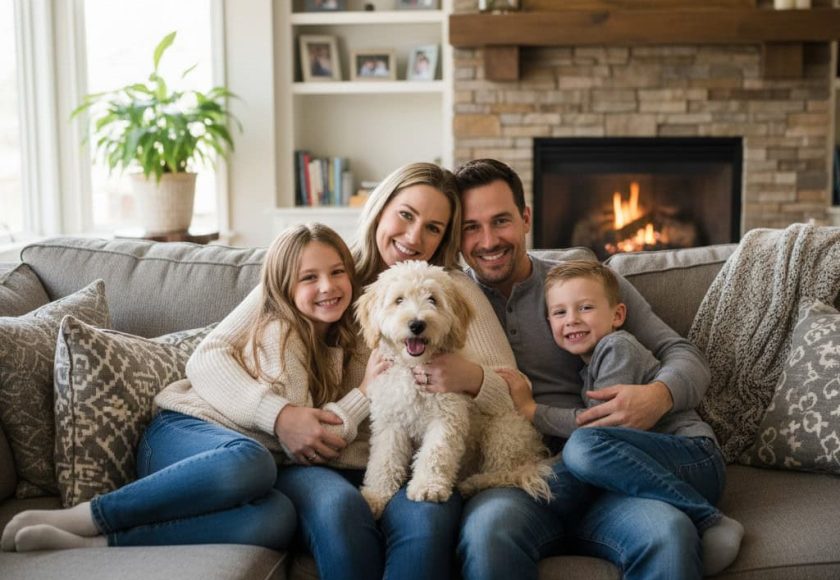 mini-goldendoodle-puppies-evansport-ohio