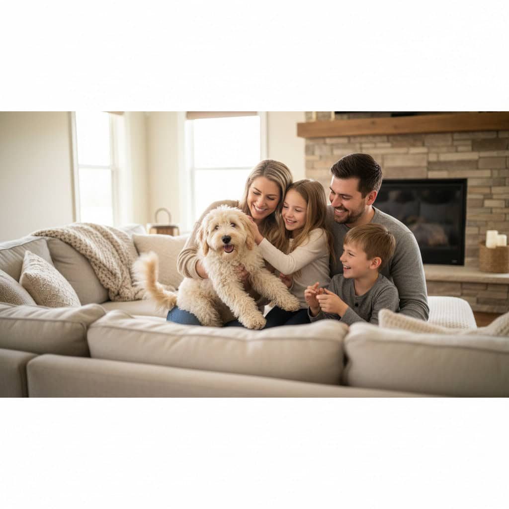 mini-goldendoodle-puppies-fairfield-ohio