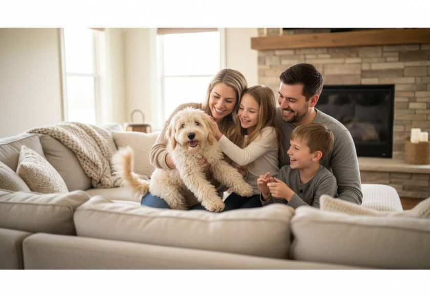 mini-goldendoodle-puppies-fairfield-ohio