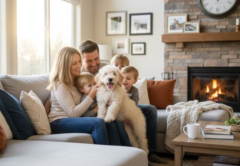 mini-goldendoodle-puppies-fairview-lanes-ohio