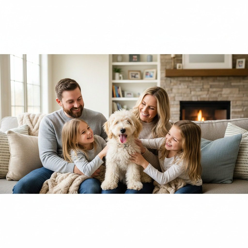 mini-goldendoodle-puppies-fairview-park-ohio