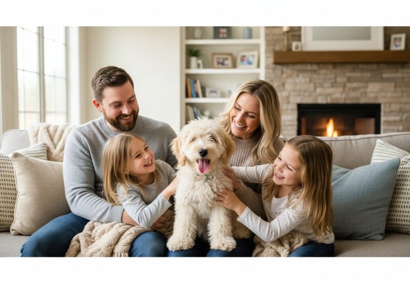 mini-goldendoodle-puppies-fairview-park-ohio