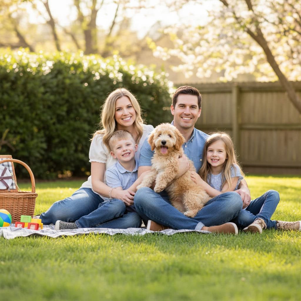 mini-goldendoodle-puppies-farmer-ohio