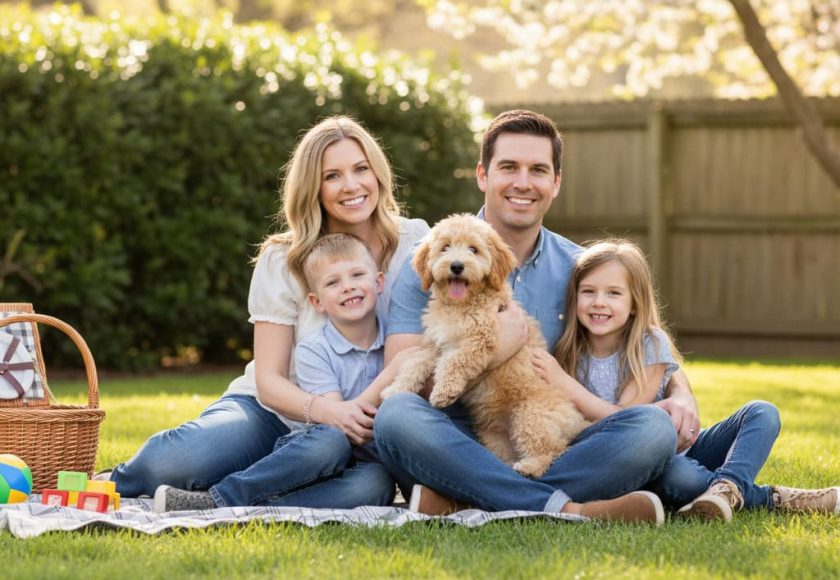 mini-goldendoodle-puppies-farmer-ohio