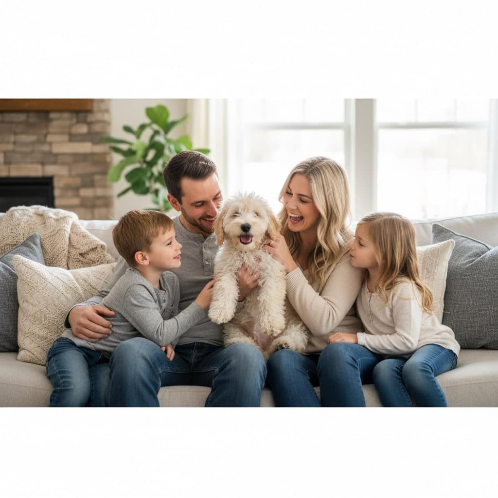 mini-goldendoodle-puppies-findlay-ohio