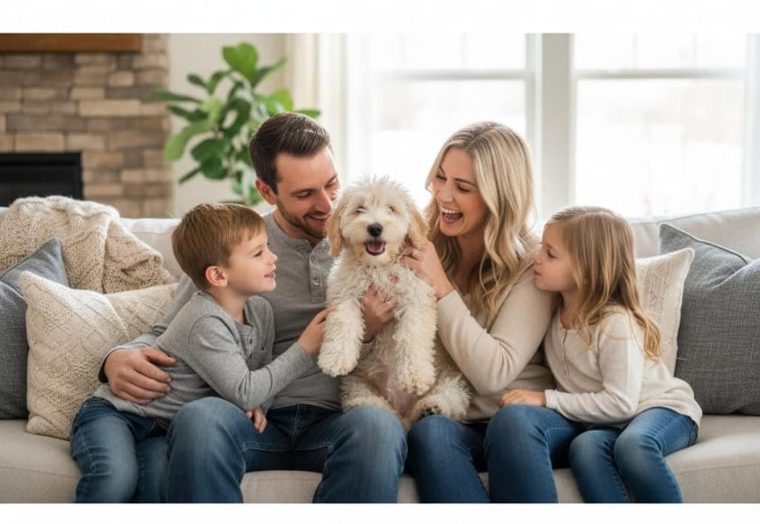 mini-goldendoodle-puppies-findlay-ohio