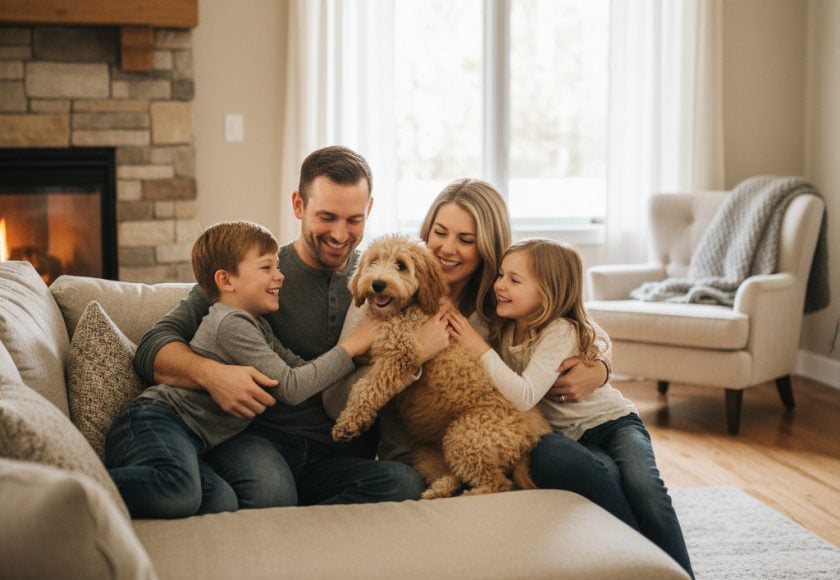 mini-goldendoodle-puppies-fitchville-ohio