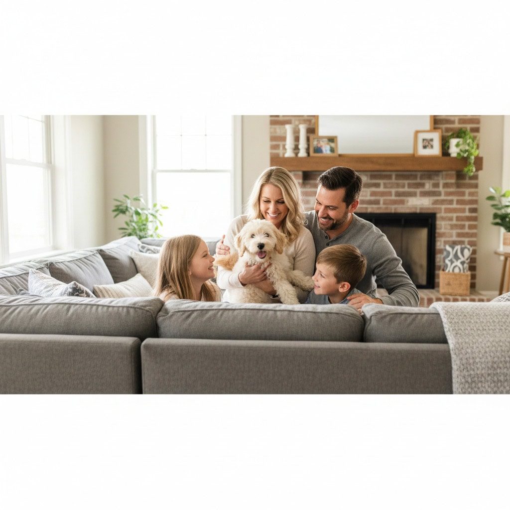 mini-goldendoodle-puppies-five-points-ohio-2