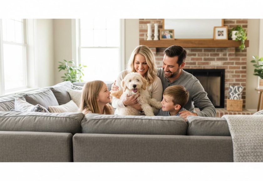mini-goldendoodle-puppies-five-points-ohio-2