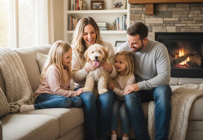 mini-goldendoodle-puppies-five-points-ohio-3